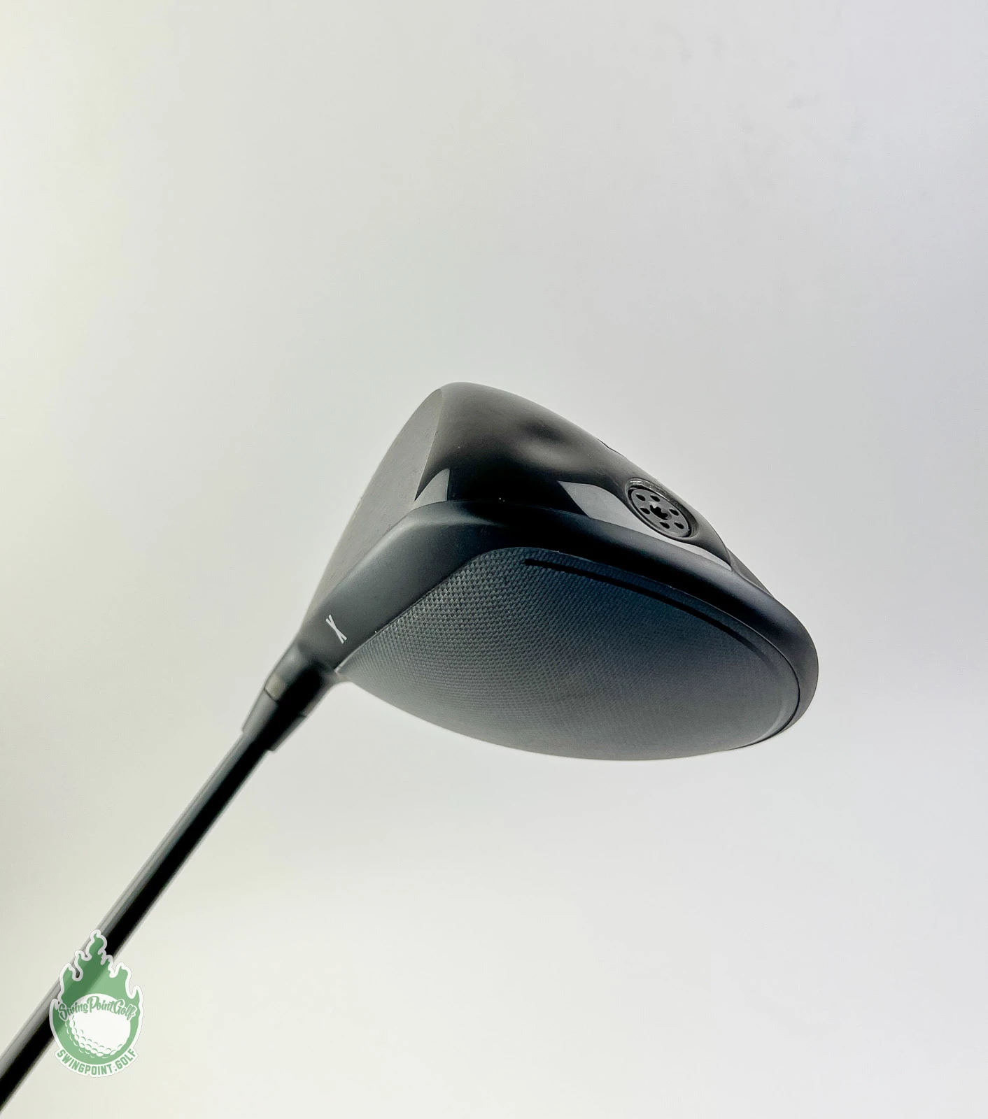 Used RH PXG 0311 GEN 5 Driver 9* HZRDUS 6.5 70g X-Stiff Flex Graphite Golf Club 13 Used RH PXG 0311 GEN 5 Driver 9* HZRDUS 6.5 70g X-Stiff Flex Graphite Golf Club - Image 11