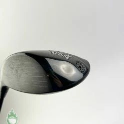 Used RH PXG 0311 GEN 5 Driver 9* HZRDUS 6.5 70g X-Stiff Flex Graphite Golf Club 23 Used RH PXG 0311 GEN 5 Driver 9* HZRDUS 6.5 70g X-Stiff Flex Graphite Golf Club -Callaway Club Shop IMG 0189