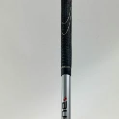 Used RH TaylorMade Burner Driver 10.5* 49g Stiff Flex Graphite Golf Club -Callaway Club Shop IMG 0190 2