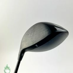 Used RH PXG 0311 GEN 5 Driver 9* HZRDUS 6.5 70g X-Stiff Flex Graphite Golf Club 21 Used RH PXG 0311 GEN 5 Driver 9* HZRDUS 6.5 70g X-Stiff Flex Graphite Golf Club -Callaway Club Shop IMG 0191 2