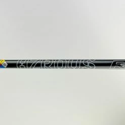 Used RH PXG 0311 GEN 5 Driver 9* HZRDUS 6.5 70g X-Stiff Flex Graphite Golf Club 18 Used RH PXG 0311 GEN 5 Driver 9* HZRDUS 6.5 70g X-Stiff Flex Graphite Golf Club -Callaway Club Shop IMG 0194