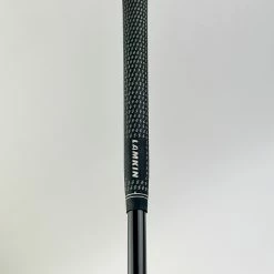 Used RH PXG 0311 GEN 5 Driver 9* HZRDUS 6.5 70g X-Stiff Flex Graphite Golf Club 17 Used RH PXG 0311 GEN 5 Driver 9* HZRDUS 6.5 70g X-Stiff Flex Graphite Golf Club -Callaway Club Shop IMG 0195