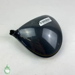 New Right Handed Callaway Rogue ST Max D Driver 9* Head Only Golf Club 17 New Right Handed Callaway Rogue ST Max D Driver 9* Head Only Golf Club -Callaway Club Shop IMG 0196 1