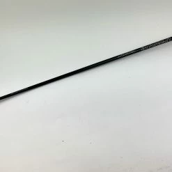 Used RH PXG 0311 GEN 5 Driver 9* HZRDUS 6.5 70g X-Stiff Flex Graphite Golf Club 16 Used RH PXG 0311 GEN 5 Driver 9* HZRDUS 6.5 70g X-Stiff Flex Graphite Golf Club -Callaway Club Shop IMG 0196