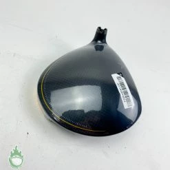 New Right Handed Callaway Rogue ST Max D Driver 9* Head Only Golf Club 16 New Right Handed Callaway Rogue ST Max D Driver 9* Head Only Golf Club -Callaway Club Shop IMG 0197