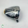 New Right Handed Callaway Rogue ST Max Driver 12* Head Only Golf Club -Callaway Club Shop IMG 0211