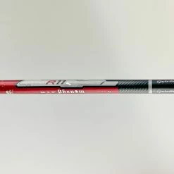 RH TaylorMade R11s Fairway 3 Wood 15.5* RIP Phenom 70g Stiff Flex Graphite Golf -Callaway Club Shop IMG 0216 1