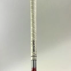 RH TaylorMade R11s Fairway 3 Wood 15.5* RIP Phenom 70g Stiff Flex Graphite Golf -Callaway Club Shop IMG 0217 1