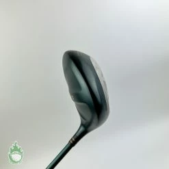 Used Right Handed Yonex A.D.X. 2.0 Ladies Flex Driver Graphite Golf Club 25 Used Right Handed Yonex A.D.X. 2.0 Ladies Flex Driver Graphite Golf Club -Callaway Club Shop IMG 0224