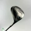 Tour Issued Titleist Titanium 983K Driver 11.5* X-Stiff Graphite New Decade -Callaway Club Shop IMG 0225 1