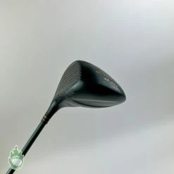 Used Right Handed Yonex A.D.X. 2.0 Ladies Flex Driver Graphite Golf Club 24 Used Right Handed Yonex A.D.X. 2.0 Ladies Flex Driver Graphite Golf Club -Callaway Club Shop IMG 0225