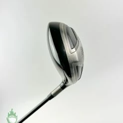 Tour Issued Titleist Titanium 983K Driver 11.5* X-Stiff Graphite New Decade 23 Tour Issued Titleist Titanium 983K Driver 11.5* X-Stiff Graphite New Decade -Callaway Club Shop IMG 0227 1