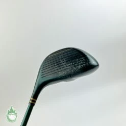 Used Right Handed Yonex A.D.X. 2.0 Ladies Flex Driver Graphite Golf Club 22 Used Right Handed Yonex A.D.X. 2.0 Ladies Flex Driver Graphite Golf Club -Callaway Club Shop IMG 0227