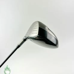 Tour Issued Titleist Titanium 983K Driver 11.5* X-Stiff Graphite New Decade 22 Tour Issued Titleist Titanium 983K Driver 11.5* X-Stiff Graphite New Decade -Callaway Club Shop IMG 0228 1