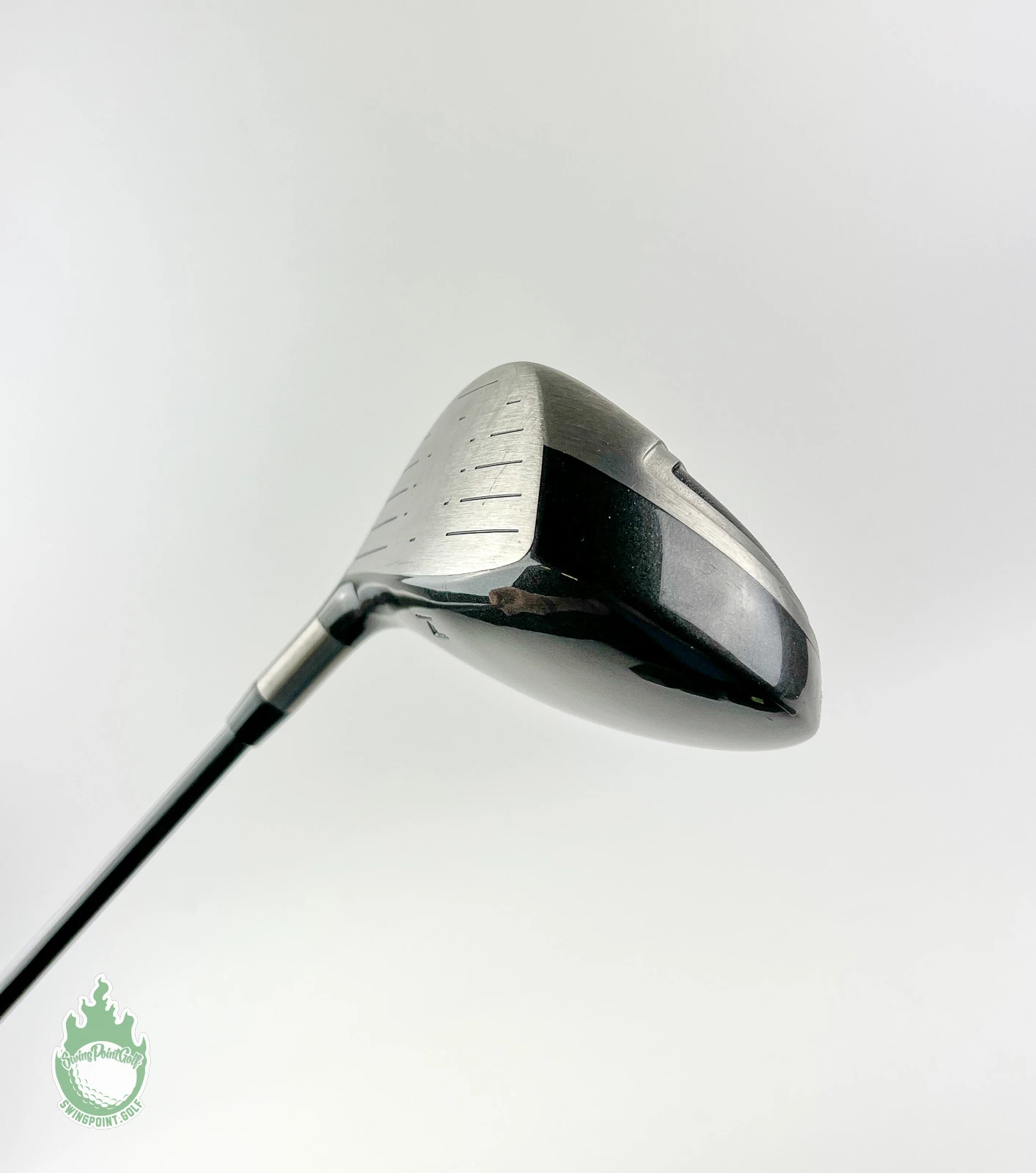 Tour Issued Titleist Titanium 983K Driver 11.5* X-Stiff Graphite New Decade 12 Tour Issued Titleist Titanium 983K Driver 11.5* X-Stiff Graphite New Decade - Image 10