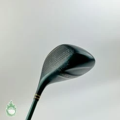 Used Right Handed Yonex A.D.X. 2.0 Ladies Flex Driver Graphite Golf Club 21 Used Right Handed Yonex A.D.X. 2.0 Ladies Flex Driver Graphite Golf Club -Callaway Club Shop IMG 0228