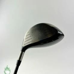 Tour Issued Titleist Titanium 983K Driver 11.5* X-Stiff Graphite New Decade 21 Tour Issued Titleist Titanium 983K Driver 11.5* X-Stiff Graphite New Decade -Callaway Club Shop IMG 0229 1