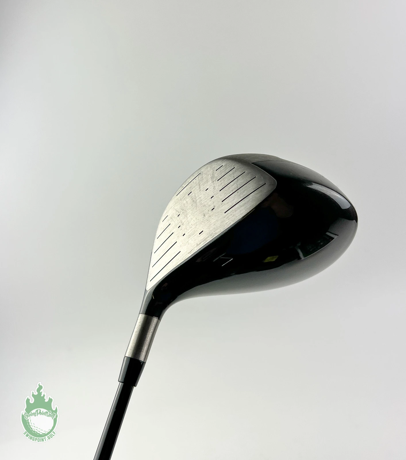 Tour Issued Titleist Titanium 983K Driver 11.5* X-Stiff Graphite New Decade 10 Tour Issued Titleist Titanium 983K Driver 11.5* X-Stiff Graphite New Decade - Image 8