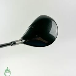 Tour Issued Titleist Titanium 983K Driver 11.5* X-Stiff Graphite New Decade 19 Tour Issued Titleist Titanium 983K Driver 11.5* X-Stiff Graphite New Decade -Callaway Club Shop IMG 0231 2