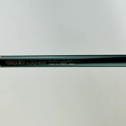 Used Right Handed Yonex A.D.X. 2.0 Ladies Flex Driver Graphite Golf Club 18 Used Right Handed Yonex A.D.X. 2.0 Ladies Flex Driver Graphite Golf Club -Callaway Club Shop IMG 0231