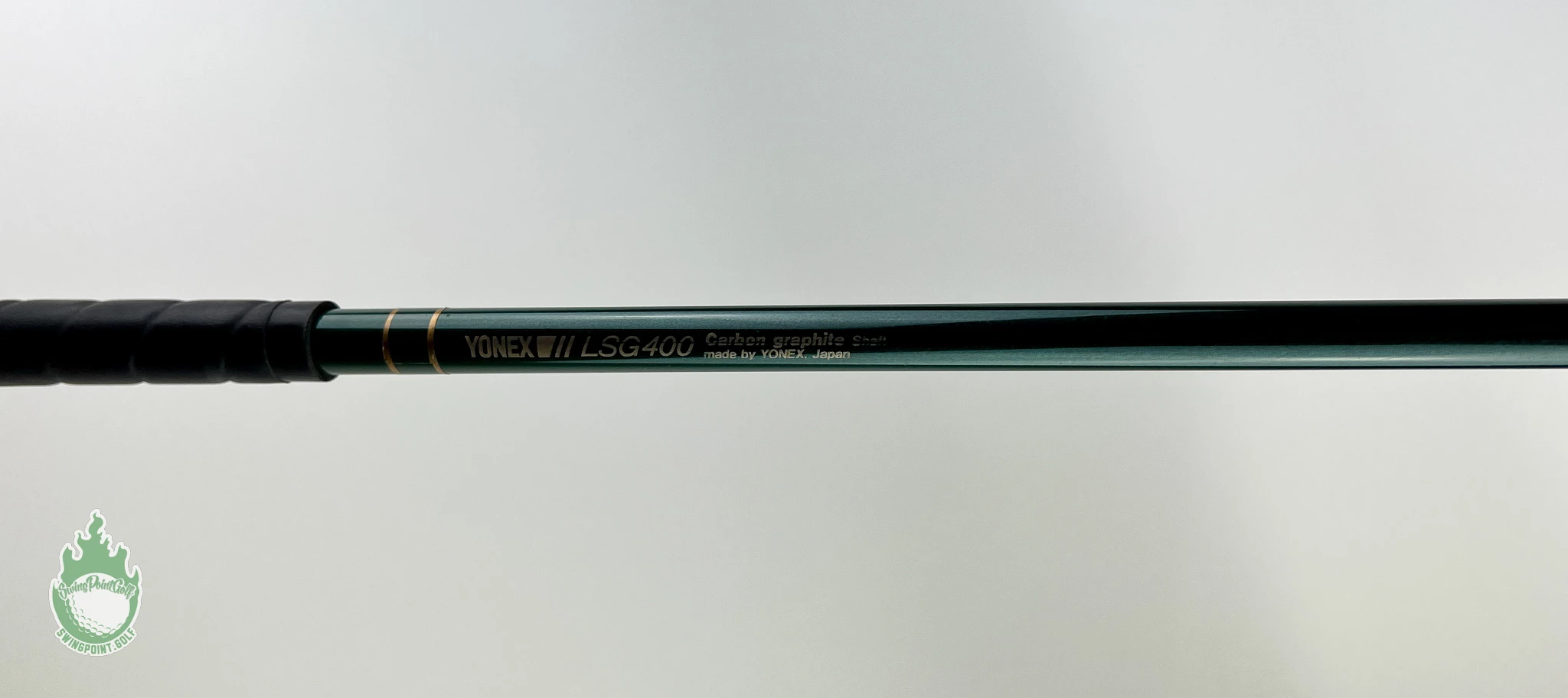 Used Right Handed Yonex A.D.X. 2.0 Ladies Flex Driver Graphite Golf Club 7 Used Right Handed Yonex A.D.X. 2.0 Ladies Flex Driver Graphite Golf Club - Image 5