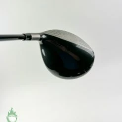 Tour Issued Titleist Titanium 983K Driver 11.5* X-Stiff Graphite New Decade 18 Tour Issued Titleist Titanium 983K Driver 11.5* X-Stiff Graphite New Decade -Callaway Club Shop IMG 0232 2