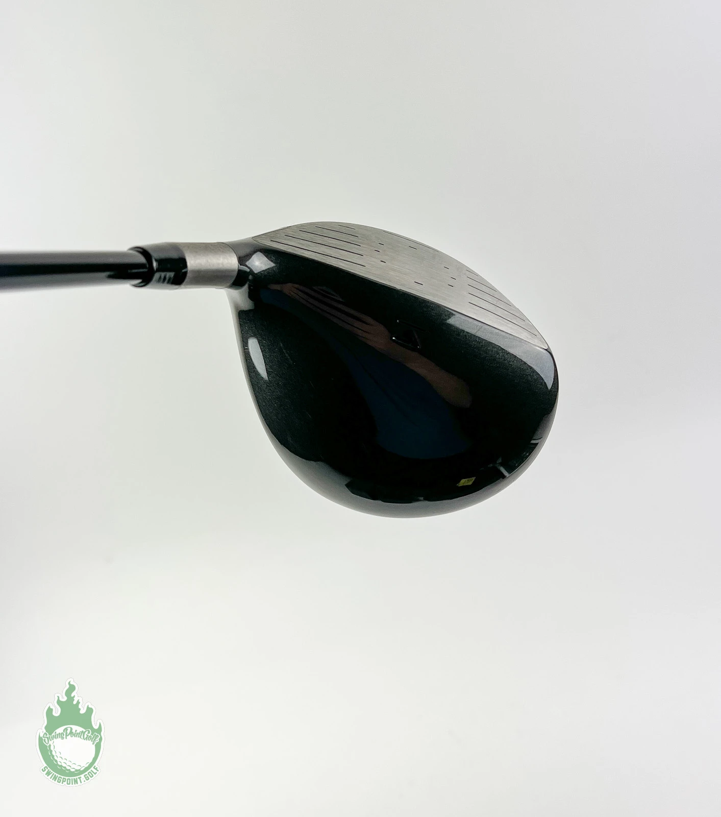 Tour Issued Titleist Titanium 983K Driver 11.5* X-Stiff Graphite New Decade 8 Tour Issued Titleist Titanium 983K Driver 11.5* X-Stiff Graphite New Decade - Image 6