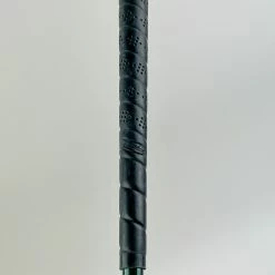 Used Right Handed Yonex A.D.X. 2.0 Ladies Flex Driver Graphite Golf Club 17 Used Right Handed Yonex A.D.X. 2.0 Ladies Flex Driver Graphite Golf Club -Callaway Club Shop IMG 0232