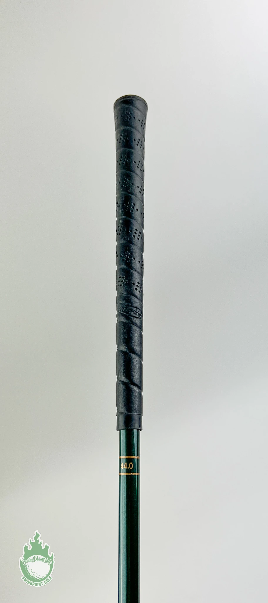 Used Right Handed Yonex A.D.X. 2.0 Ladies Flex Driver Graphite Golf Club 6 Used Right Handed Yonex A.D.X. 2.0 Ladies Flex Driver Graphite Golf Club - Image 4