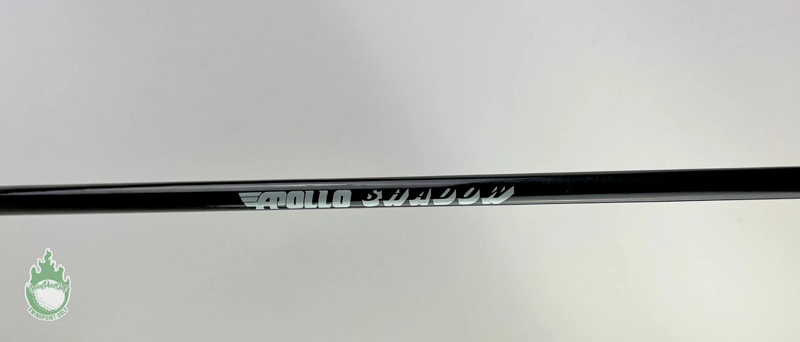 Tour Issued Titleist Titanium 983K Driver 11.5* X-Stiff Graphite New Decade 7 Tour Issued Titleist Titanium 983K Driver 11.5* X-Stiff Graphite New Decade - Image 5