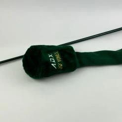 Used Right Handed Yonex A.D.X. 2.0 Ladies Flex Driver Graphite Golf Club 16 Used Right Handed Yonex A.D.X. 2.0 Ladies Flex Driver Graphite Golf Club -Callaway Club Shop IMG 0233