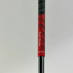 Tour Issued Titleist Titanium 983K Driver 11.5* X-Stiff Graphite New Decade 16 Tour Issued Titleist Titanium 983K Driver 11.5* X-Stiff Graphite New Decade -Callaway Club Shop IMG 0234 1