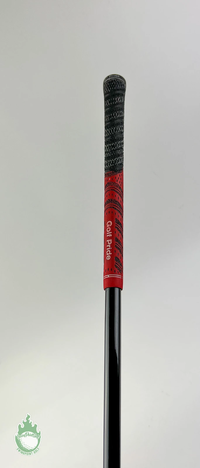 Tour Issued Titleist Titanium 983K Driver 11.5* X-Stiff Graphite New Decade 6 Tour Issued Titleist Titanium 983K Driver 11.5* X-Stiff Graphite New Decade - Image 4