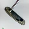 Used RH Ping Scottsdale PO BOX 1345 B66 Ball-Namic 35″ Putter Steel Golf Club 1 Used RH Ping Scottsdale PO BOX 1345 B66 Ball-Namic 35″ Putter Steel Golf Club -Callaway Club Shop IMG 0239 1