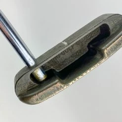 Used RH Ping Scottsdale PO BOX 1345 B66 Ball-Namic 35″ Putter Steel Golf Club -Callaway Club Shop IMG 0241 1