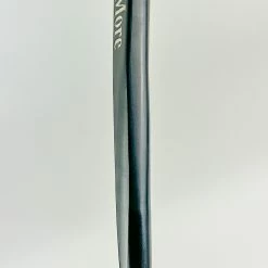 Used Right Handed The SeeMore FGP Blade 32″ Putter Steel Golf Club 16 Used Right Handed The SeeMore FGP Blade 32″ Putter Steel Golf Club -Callaway Club Shop IMG 0243