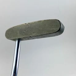 Used RH Ping Scottsdale PO BOX 1345 B66 Ball-Namic 35″ Putter Steel Golf Club -Callaway Club Shop IMG 0244 1
