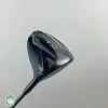 Used RH Titleist TS2 Driver 9.5* Diamana S+60 Stiff Flex Graphite Golf Club -Callaway Club Shop IMG 0249