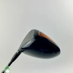 Used Callaway Mavrik SZ Driver 9* Even Flow 6.5 65g X-Stiff Graphite Golf Club 23 Used Callaway Mavrik SZ Driver 9* Even Flow 6.5 65g X-Stiff Graphite Golf Club -Callaway Club Shop IMG 0279