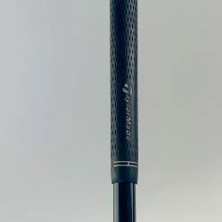 Used Callaway Mavrik SZ Driver 9* Even Flow 6.5 65g X-Stiff Graphite Golf Club 17 Used Callaway Mavrik SZ Driver 9* Even Flow 6.5 65g X-Stiff Graphite Golf Club -Callaway Club Shop IMG 0285