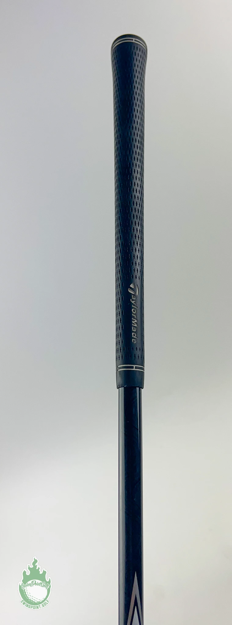 Used Callaway Mavrik SZ Driver 9* Even Flow 6.5 65g X-Stiff Graphite Golf Club 6 Used Callaway Mavrik SZ Driver 9* Even Flow 6.5 65g X-Stiff Graphite Golf Club - Image 4