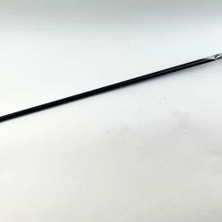 Used Callaway Mavrik SZ Driver 9* Even Flow 6.5 65g X-Stiff Graphite Golf Club 16 Used Callaway Mavrik SZ Driver 9* Even Flow 6.5 65g X-Stiff Graphite Golf Club -Callaway Club Shop IMG 0286