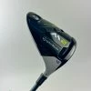 Used 2017 TaylorMade M2 Driver 12* Matrix Ozik Senior Flex Graphite Golf Club -Callaway Club Shop IMG 0289