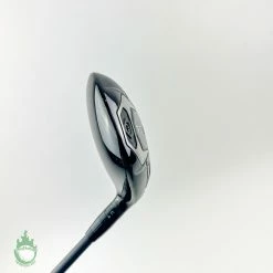Used RH Titleist TS2 Fairway Wood 15* HZRDUS 6.0 70g Stiff Graphite Golf Club -Callaway Club Shop IMG 0311