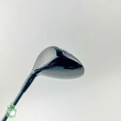 Used RH Titleist TS2 Fairway Wood 15* HZRDUS 6.0 70g Stiff Graphite Golf Club -Callaway Club Shop IMG 0312