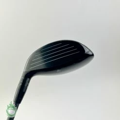 Used RH Titleist TS2 Fairway Wood 15* HZRDUS 6.0 70g Stiff Graphite Golf Club -Callaway Club Shop IMG 0313