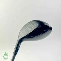 Used RH Titleist TS2 Fairway Wood 15* HZRDUS 6.0 70g Stiff Graphite Golf Club -Callaway Club Shop IMG 0314