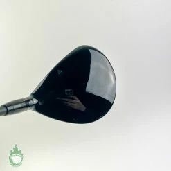 Used RH Titleist TS2 Fairway Wood 15* HZRDUS 6.0 70g Stiff Graphite Golf Club -Callaway Club Shop IMG 0315