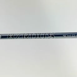 Used RH Titleist TS2 Fairway Wood 15* HZRDUS 6.0 70g Stiff Graphite Golf Club -Callaway Club Shop IMG 0317