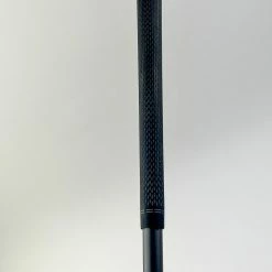 Used RH Titleist TS2 Fairway Wood 15* HZRDUS 6.0 70g Stiff Graphite Golf Club -Callaway Club Shop IMG 0318